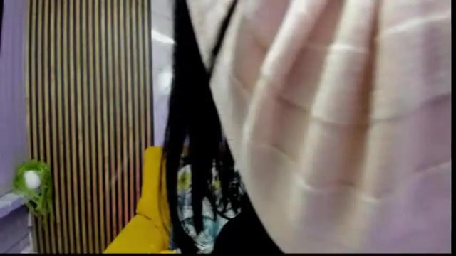 Thumbnail 3, miilu__1's Stream at Chaturbate, 8 days ago