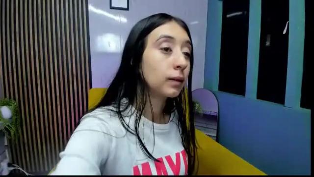 Image 3 of miilu__1 Stream on Chaturbate on 9 days ago