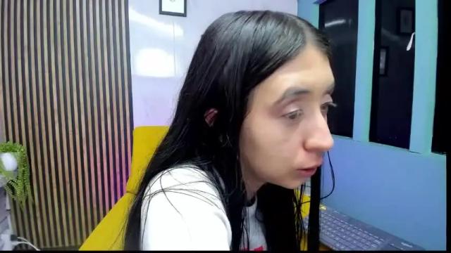 Image 8 of miilu__1 Stream on Chaturbate on 9 days ago