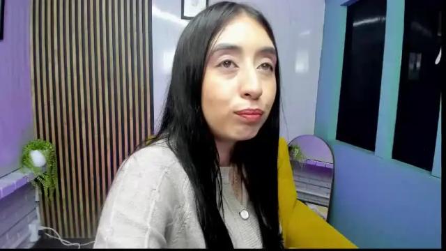 Image 11 of miilu__1 Stream on Chaturbate on 7 days ago