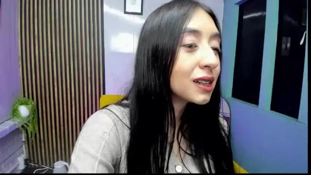 Image 2 of miilu__1 Stream on Chaturbate on 7 days ago