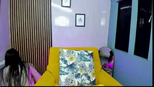 Image 3 of miilu__1 Stream on Chaturbate on 7 days ago