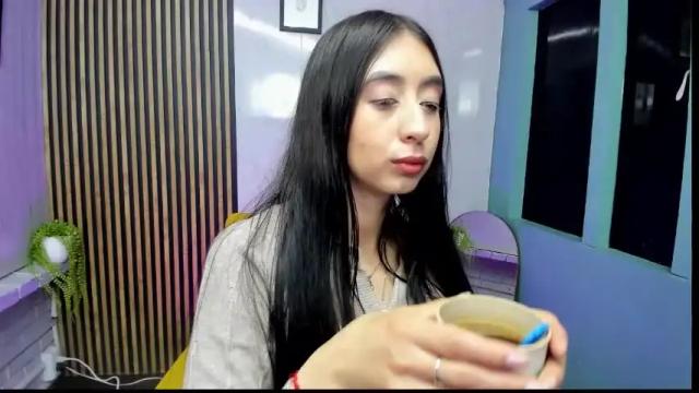 Image 4 of miilu__1 Stream on Chaturbate on 7 days ago