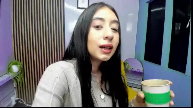 Thumbnail 2, miilu__1's Stream at Chaturbate, 5 days ago
