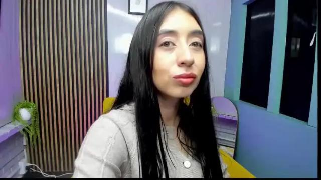 Image 6 of miilu__1 Stream on Chaturbate on 7 days ago