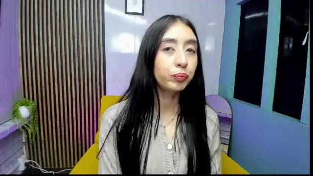 Image 7 of miilu__1 Stream on Chaturbate on 7 days ago