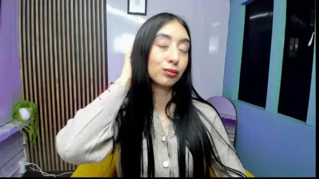 Image 8 of miilu__1 Stream on Chaturbate on 7 days ago