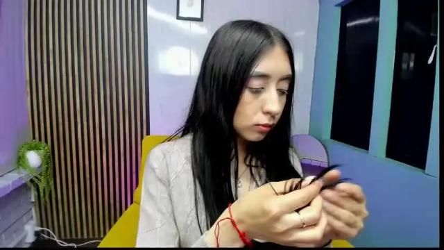Thumbnail 3, miilu__1's Stream at Chaturbate, 5 days ago