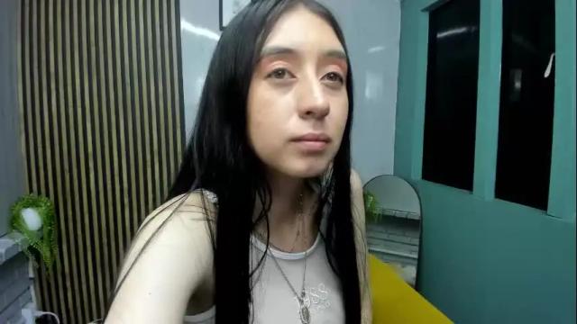 Thumbnail 2, miilu__1's Stream at Chaturbate, 4 days ago