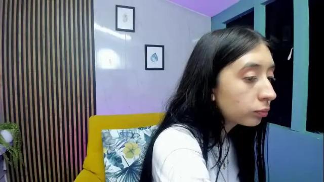 Image 12 of miilu__1 Stream on Chaturbate on 4 days ago