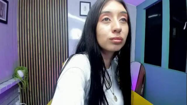 Image 2 of miilu__1 Stream on Chaturbate on 4 days ago