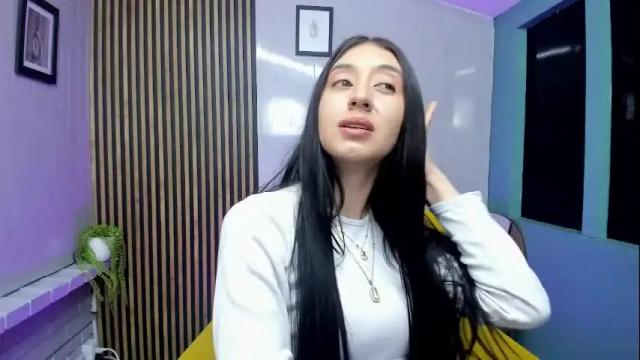 Image 6 of miilu__1 Stream on Chaturbate on 4 days ago