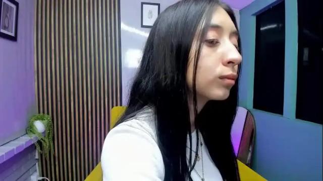 Image 8 of miilu__1 Stream on Chaturbate on 4 days ago