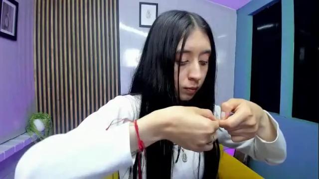 Thumbnail 3, miilu__1's Stream at Chaturbate, 2 days ago