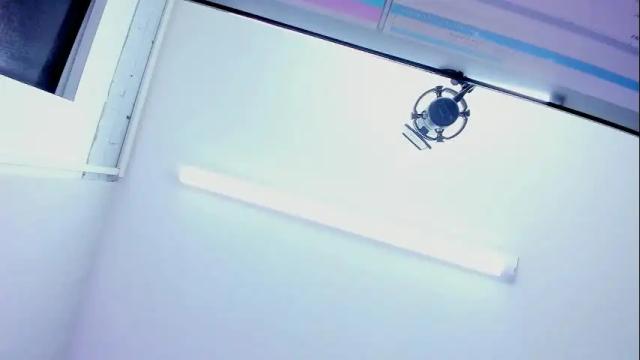 Thumbnail 1, miilu__1's Stream at Chaturbate, 8 hours ago