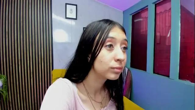 Image 3 of miilu__1 Stream on Chaturbate on 1 day ago