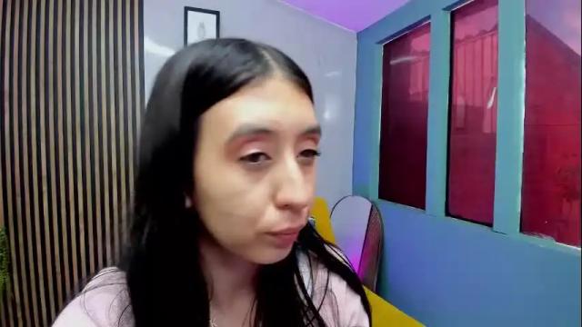 Thumbnail 2, miilu__1's Stream at Chaturbate, 8 hours ago