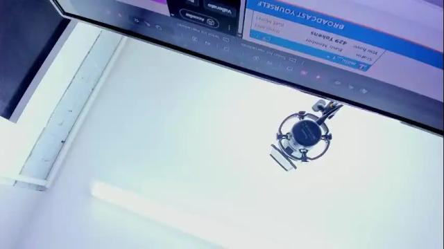 Thumbnail 3, miilu__1's Stream at Chaturbate, 8 hours ago