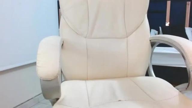 Image 8 of miilu_hot Stream on Chaturbate on 22 months ago
