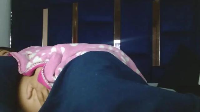 Image 11 of miilu_hot Stream on Chaturbate on 22 months ago
