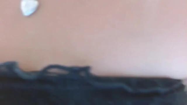 Image 12 of miilu_hot Stream on Chaturbate on 22 months ago