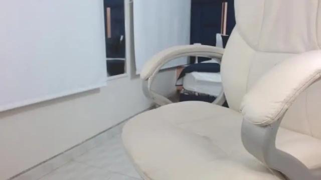 Thumbnail 1, miilu_hot's Stream at Chaturbate, 22 months ago