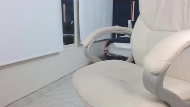 Image 2 of miilu_hot Stream on Chaturbate on 22 months ago