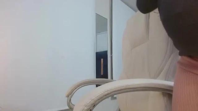 Image 10 of miilu_hot Stream on Chaturbate on 21 months ago