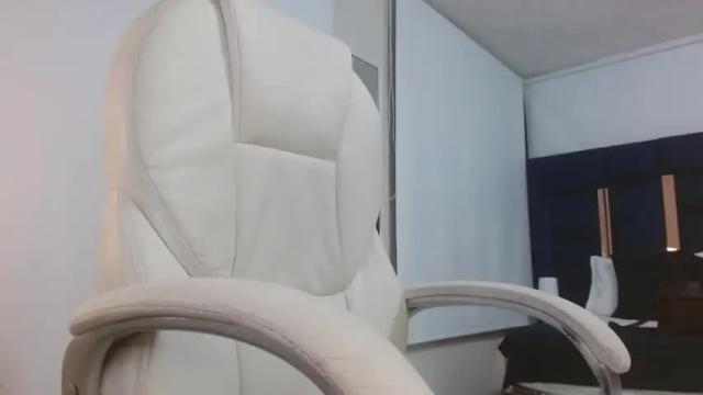 Thumbnail 3, miilu_hot's Stream at Chaturbate, 21 months ago