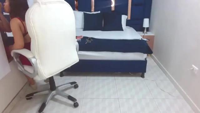 Thumbnail 1, miilu_hot's Stream at Chaturbate, 21 months ago