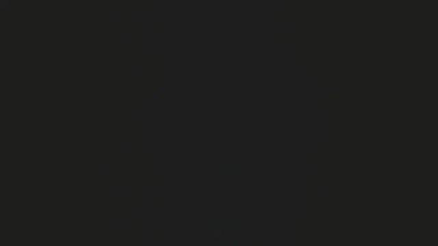 Image 10 of miilu_hot Stream on Chaturbate on 21 months ago
