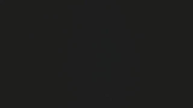 Image 12 of miilu_hot Stream on Chaturbate on 21 months ago