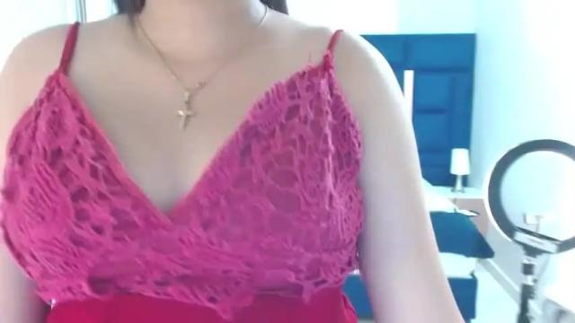 Image 4 of miilu_hot Stream on Chaturbate on 21 months ago