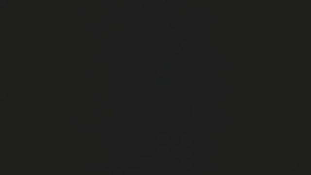 Thumbnail 3, miilu_hot's Stream at Chaturbate, 21 months ago