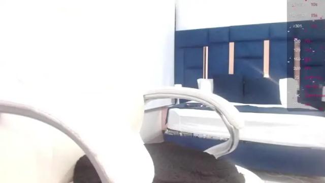 Image 12 of miilu_hot Stream on Chaturbate on 21 months ago