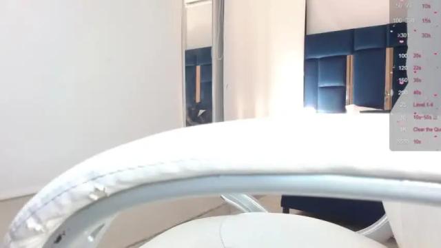 Image 12 of miilu_hot Stream on Chaturbate on 21 months ago