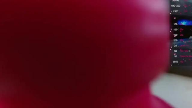 Image 10 of miilu_hot Stream on Chaturbate on 21 months ago