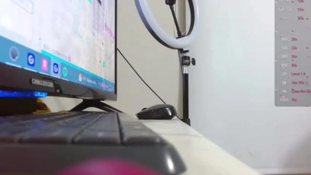 Image 12 of miilu_hot Stream on Chaturbate on 21 months ago