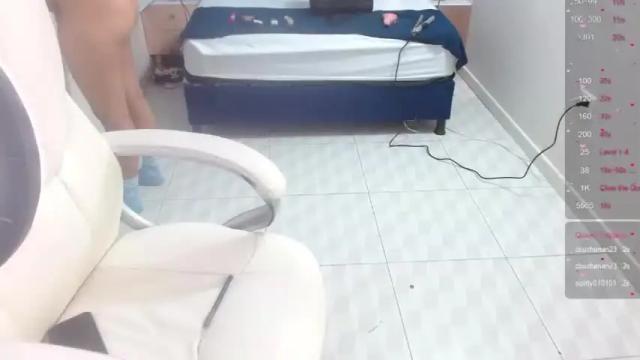 Image 12 of miilu_hot Stream on Chaturbate on 21 months ago