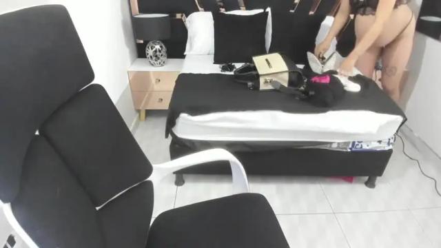 Image 8 of miilu_hot Stream on Chaturbate on 21 months ago