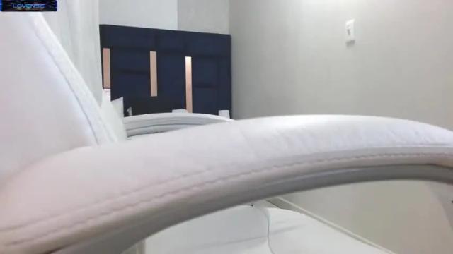 Image 10 of miilu_hot Stream on Chaturbate on 20 months ago