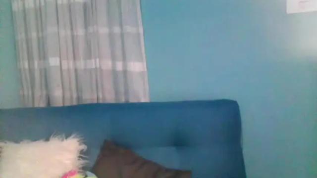 Image 3 of miilu_hot Stream on Chaturbate on 18 months ago