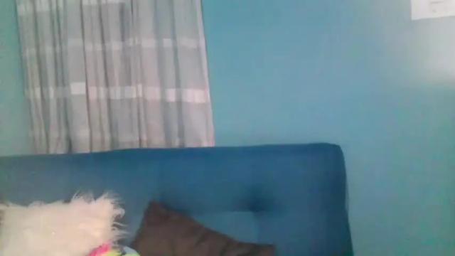 Image 4 of miilu_hot Stream on Chaturbate on 18 months ago