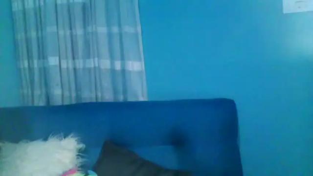 Thumbnail 2, miilu_hot's Stream at Chaturbate, 18 months ago