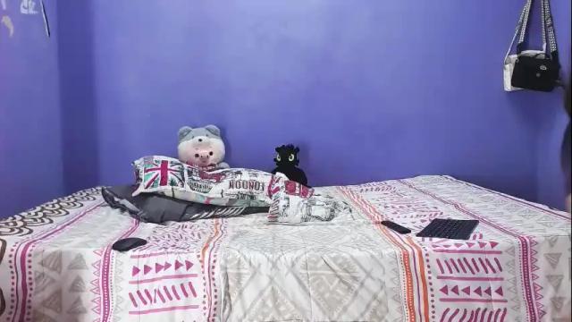 Thumbnail 1, miiranda_cohen's Stream at Chaturbate, 1 month ago