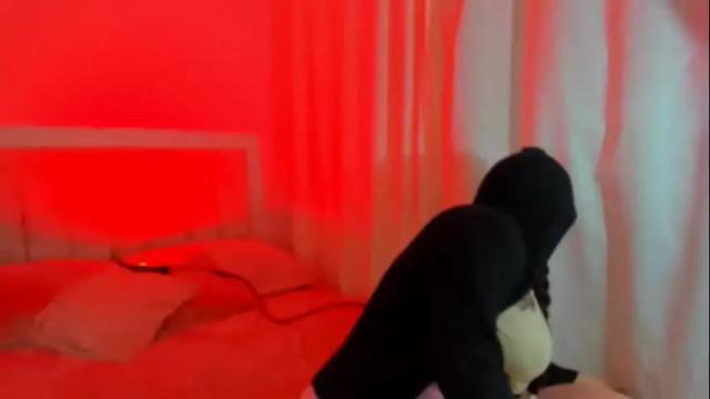 Image 12 of miis_bladell Stream on Chaturbate on 1 month ago