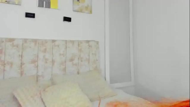 Image 6 of miis_bladell Stream on Chaturbate on 13 days ago