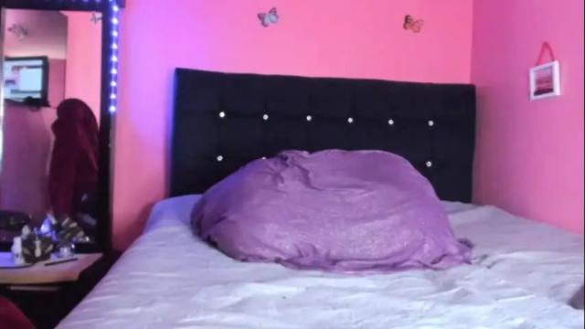 Image 10 of miis_sarah Stream on Chaturbate on 2 months ago