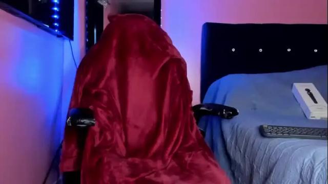 Image 6 of miis_sarah Stream on Chaturbate on 1 month ago