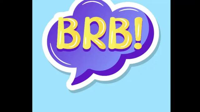 Image 12 of miis_sarah Stream on Chaturbate on 1 month ago